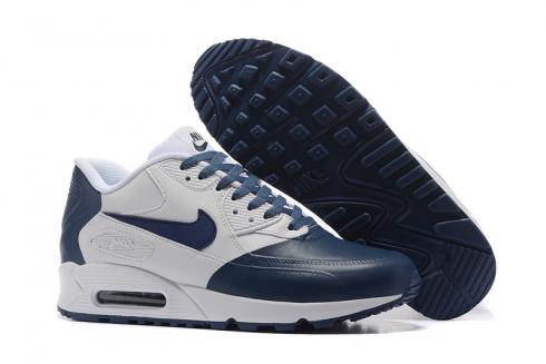 air max 90 premium se blue