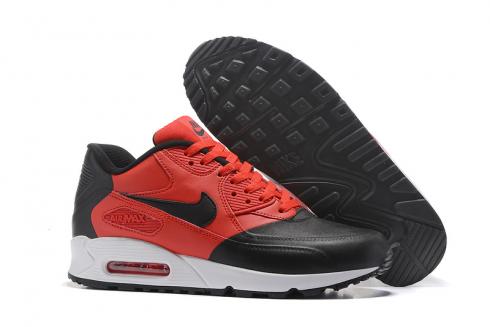 air max 90 premium se red