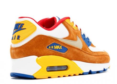 air max 90 prm curry