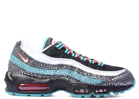 air max 95 deluxe