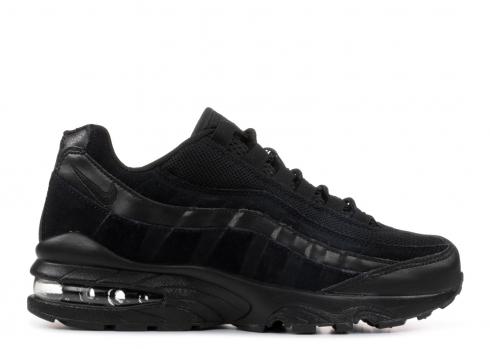 kids air max 95