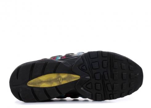 Nike air max 95 caribana clearance