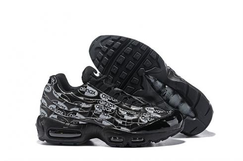 nike 95 prm