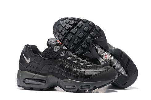 air max 95 for men air max 95 for men