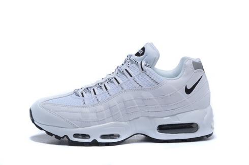 air max 95 white footlocker