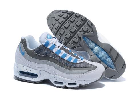 air max shoes 95