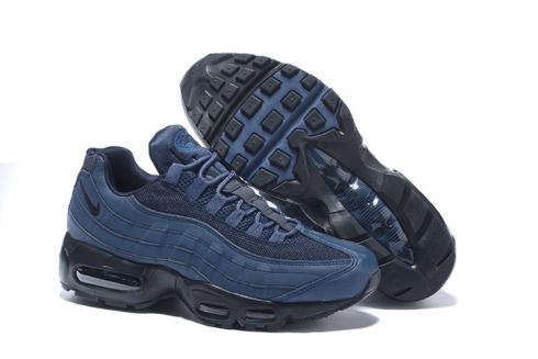 air max 95 blue og