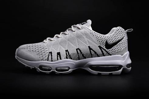 Nike Air Max 95 Ultra JCRD Men Running 