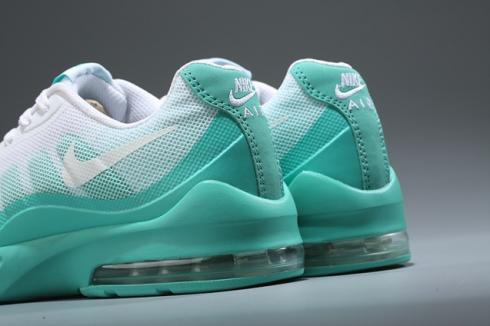 air max invigor green