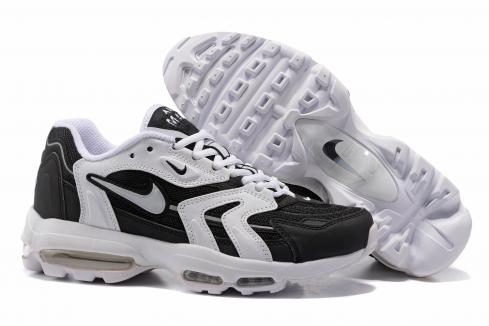 96 air max 96 air max