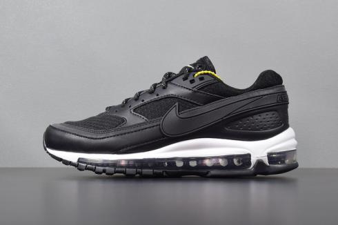 nike air bw 97