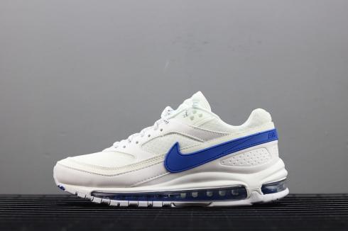 nike skepta 97 bw