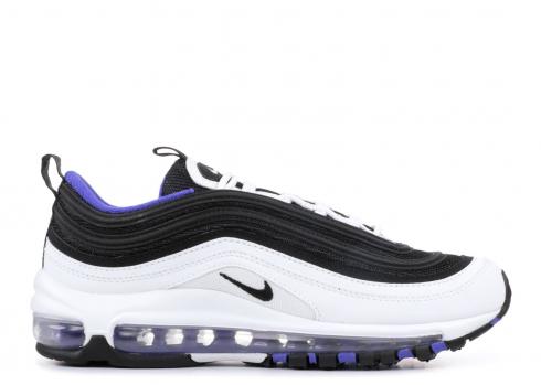 nike air 97 gs