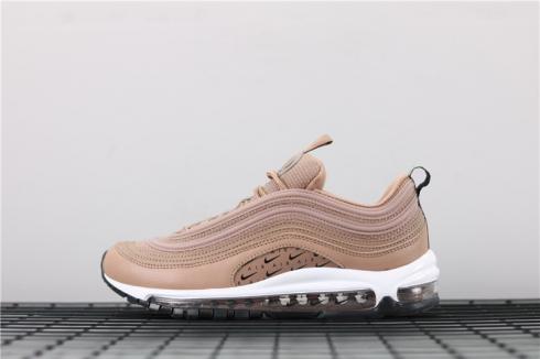 nike air max 97 overbranded women's