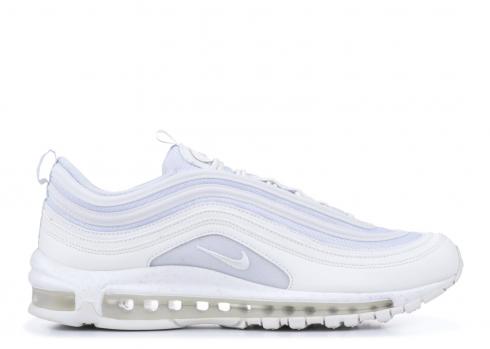 97 light blue