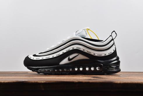 nike air max 97 kappa