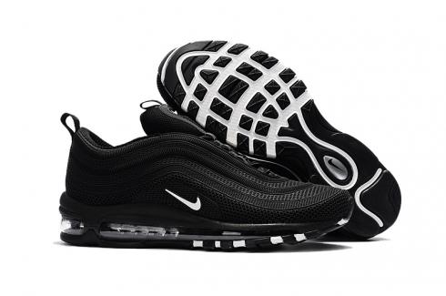 different types of air max 97