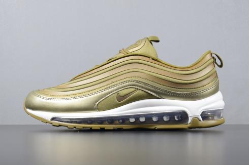 nike air max 97 run small