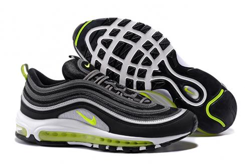 air max 97 fluo air max 97 fluo