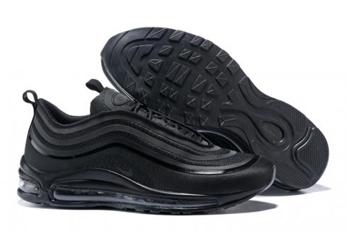 nike air max 97 unisex nike air max 97 unisex