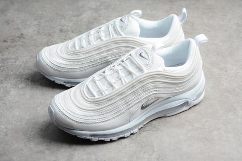 nike air max unisex