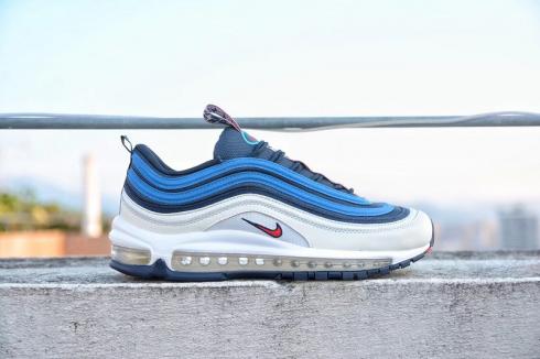 air max 97 se pull tab