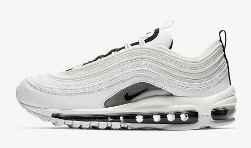 white 97