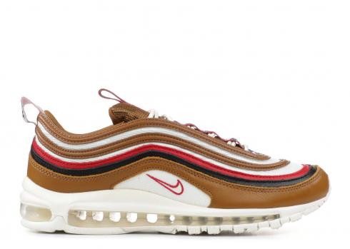 air max 97 tt prm