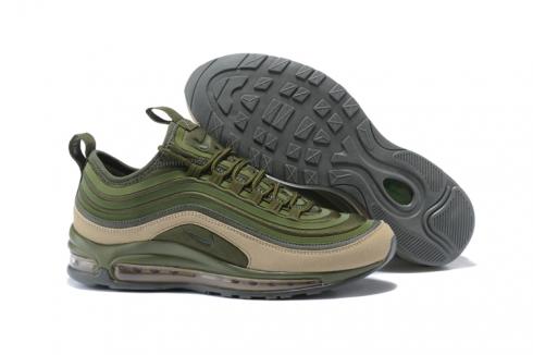 air max 97 ultra green air max 97 ultra green