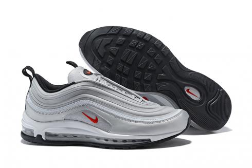 nike air max unisex