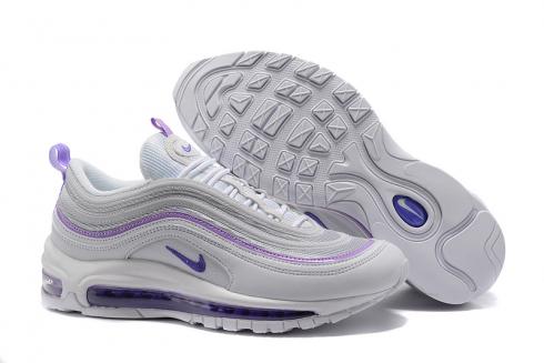 air max purple 97
