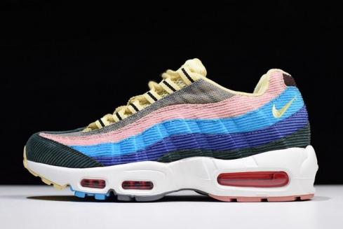 wotherspoon 95