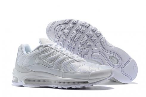 nike footscape utility mid