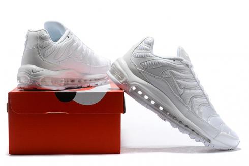 sneakers febbuy dropshippingnike sepsport