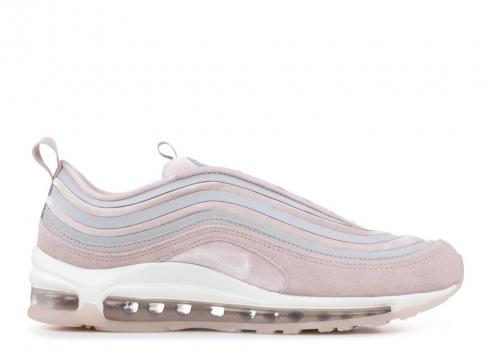 air max 97 ultra 17 velvet