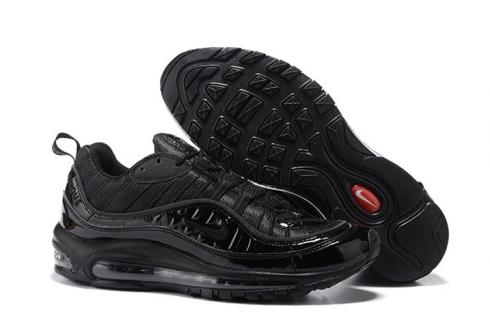 air max 98 supreme