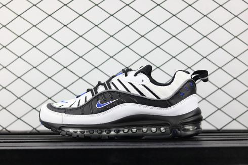 nike air max og 98