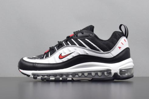 nike air max 98 og