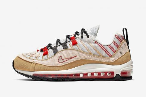 air max 98 exotic skin