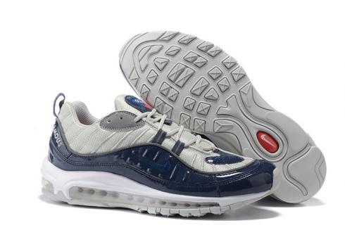 supreme 98