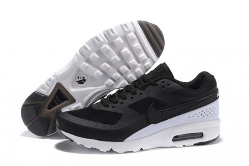 nike air max bw 001