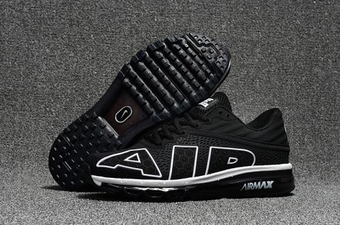 nike air flair