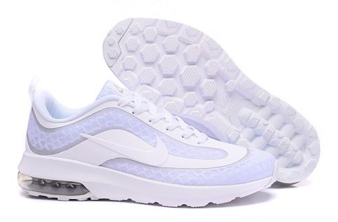 nike air max ronaldo