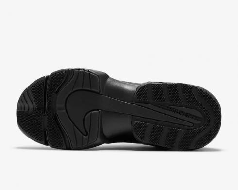 air max alpha savage black
