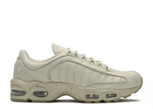 Nike Air Max Tailwind 4 Sp Sandtrap Linen Bamboo Bv1357 0 Febbuy Nike Air Max Tailwind 4 Sp Sandtrap Linen Bamboo Bv1357 0 Febbuy