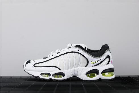 nike aq2567