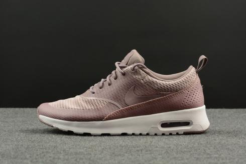 nike air max thea ladies