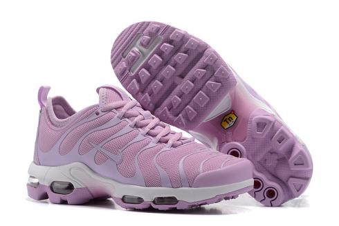 tn nike pink