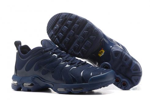 NEW Nike Air Max Plus TN KPU Tuned blue 