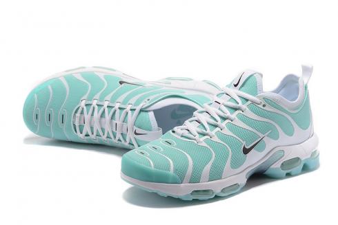 mint green tns